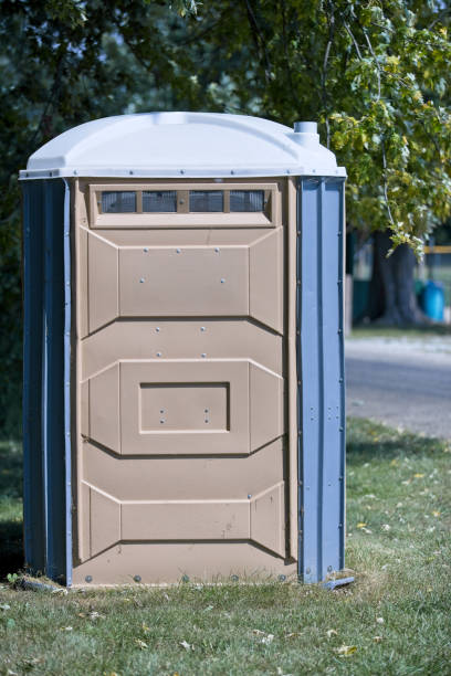 Best Local porta potty services  in Spruce Pine, NC
